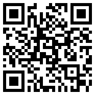 玉兔社区app