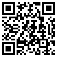bvn冷颜改v0.5.5