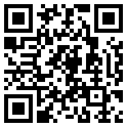 硬件狗狗appv1.1.0
