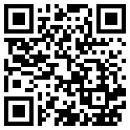 未来之役透视自瞄辅助器v1.0.6.4