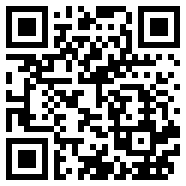 steam下载手机版