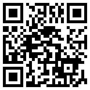申庭教育v1.4.88