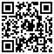 futao