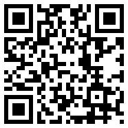 迅捷抠图app