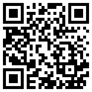 刺激视频聊天APP