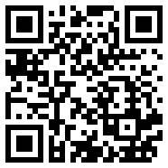 崩坏星穹铁道公测版