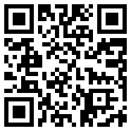 维拉度假2.0.6