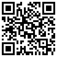 海棠书屋入口myhtlmebookmyhtl