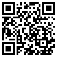 甜瓜游乐场15.0版本7723(自带模组