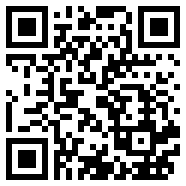 画境长恨歌游戏下载v1.0.1