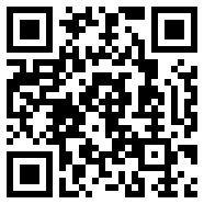 EROLABS游戏官方入口ANDROID