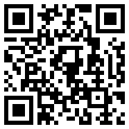 太平洋知科技app