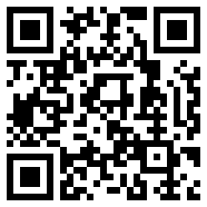 初级会计职称好题库app