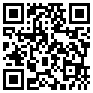 物联查询app最新版