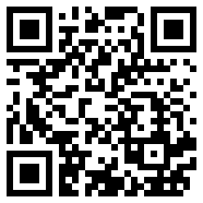 橘子盘搜好用的搜索引擎app