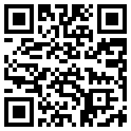 携程后台ebooking