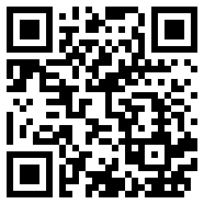 12306手机app