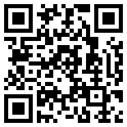 明日影视app电视版最新2.0.9