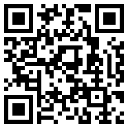 hypnoapp(自带悬浮窗