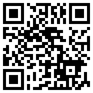ICEY破解版1.1.1