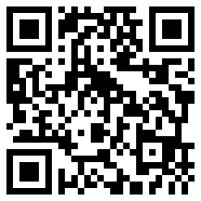 忍者影班（NinjaShadowClass）v0.0.1