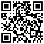猫耳fm免费版v5.7.0