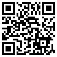 旺球体育appv3.7.0