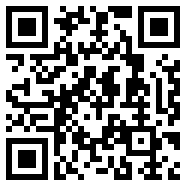 放逐游戏ios