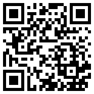 电影素材库app