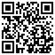 gamebooster