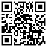 菠萝直播最新版app