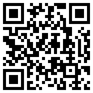 niconico