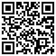 细狗视频免费网页版1
