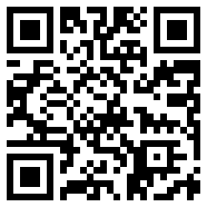 matlab2012b下载