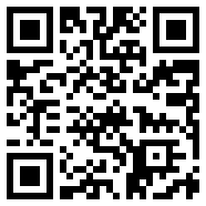 v3app