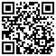 JMCOMIC1.7.6安装包