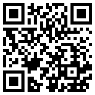 dx9.0c最新版