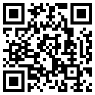 我在ai软件下载免费