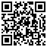 微信app