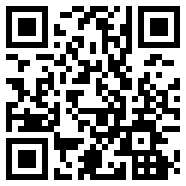 91免费看片app