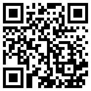 免费的禁用APP