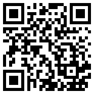 DEEPSEEK免费版安卓破解云计算版