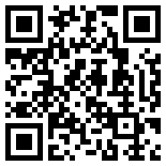 单机版小游戏Web2.0版