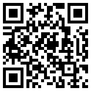 顺德造商城极速版app
