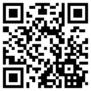 真人游戏下载提现版