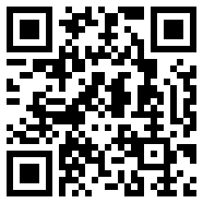 向胜利出发极速版app