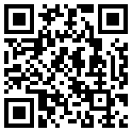 钢蜂承运版Web1.0版