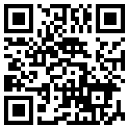 听小说的软件最新版永久会员app