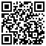 2048弹弹球红包版1.0.2