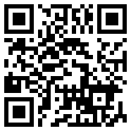 btkitty搜索神器v2.0.1